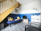 Annonce Vente 2 pièces Appartement