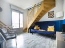 Acheter Appartement 32 m2
