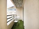 Acheter Appartement Loire atlantique