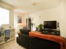 Annonce Vente 2 pièces Appartement
