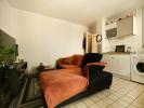 Acheter Appartement 40 m2