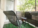 Acheter Appartement Loire atlantique