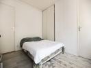 Acheter Appartement 127000 euros