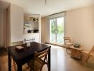 Annonce Vente 2 pièces Appartement