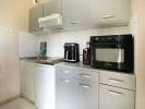 Acheter Appartement 45 m2