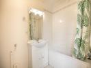 Acheter Appartement 139100 euros