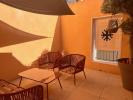 For sale House Marseillan CENTRE VILLE PROCHE PORT 34340 111 m2 4 rooms