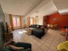 House  CENTRE VILLE  PROCHE PORT