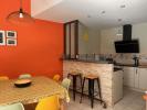 House  CENTRE VILLE  PROCHE PORT