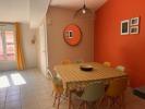 House  CENTRE VILLE  PROCHE PORT