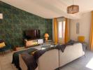 House  CENTRE VILLE  PROCHE PORT