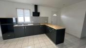 Vente Maison 34