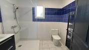 Annonce Vente 3 pièces Maison