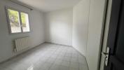 Acheter Maison 66 m2