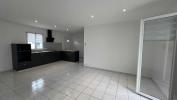 Acheter Maison 170000 euros