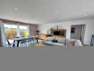 Annonce Vente 4 pièces Maison