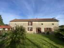 Annonce Vente 4 pièces Maison