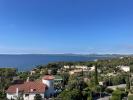 Annonce Vente 7 pices Maison 