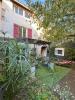 Vente Maison 34