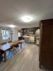 Annonce Vente 5 pièces Maison