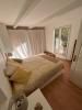 Acheter Maison 113 m2