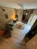 Acheter Maison 268000 euros