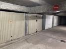 Acheter Appartement Herault