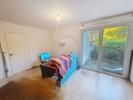 Vente Appartement Fleury-sur-orne CAEN SUD BUS DE VILLE 14123 2 pieces 41 m2