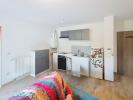 Annonce Vente 2 pièces Appartement