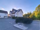 Acheter Appartement Calvados