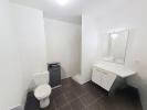 Acheter Appartement 154000 euros