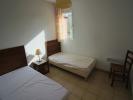 Apartment  ALENTOURS