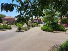 Acheter Appartement Lot