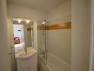 Acheter Appartement 53410 euros