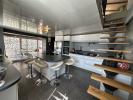 Annonce Vente 5 pices Maison 