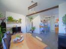 Annonce Vente 3 pièces Maison