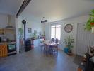 Acheter Maison 247000 euros
