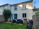 Vente Maison 79