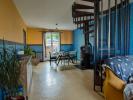 Annonce Vente 4 pièces Maison