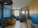 Acheter Maison 80 m2