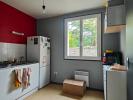 Acheter Maison 82500 euros