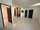 Vente Immeuble 11