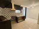 Annonce Vente Immeuble