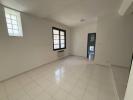 Acheter Immeuble 135 m2