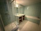 Acheter Immeuble 315000 euros