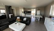 Acheter Maison 219000 euros