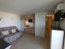 Annonce Vente 3 pièces Appartement