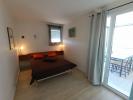 Acheter Appartement 40 m2