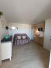 Acheter Appartement Gard