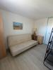 Acheter Appartement 820 euros